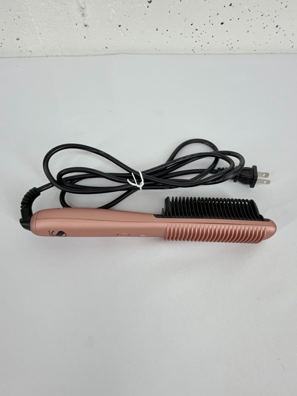SA Straight Ahead Pro Glider 2.0 Rose Gold